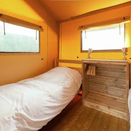 Camptent *
