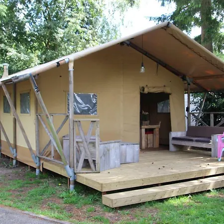 Camptent