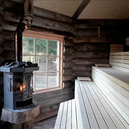 Camptent