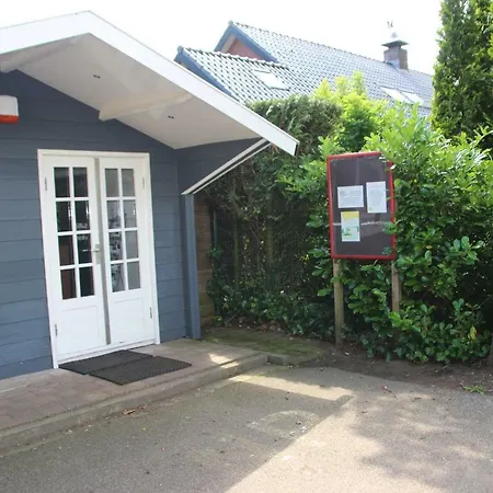 Camptent *